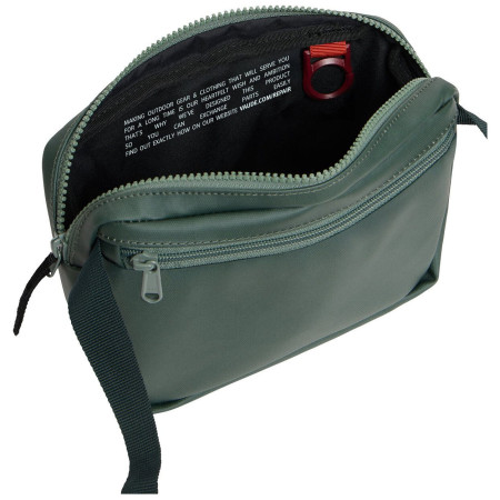 Sac banane Vaude Alofi