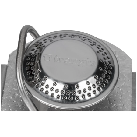 Réchaud à gaz Trangia Storm GB77