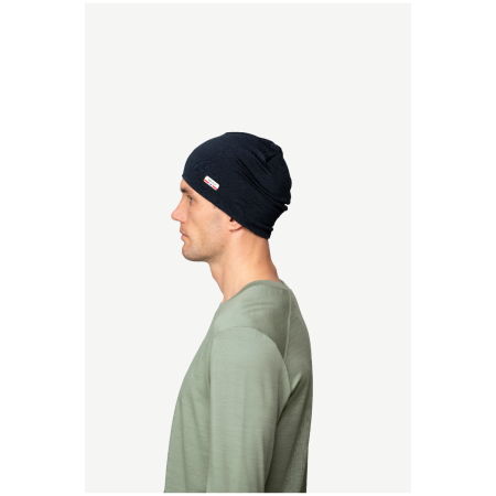 Bonnet Devold Breeze Plus Merino 200 Beanie