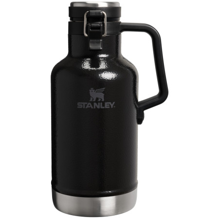 Bouteille isotherme bière Stanley Classic series 1,9l