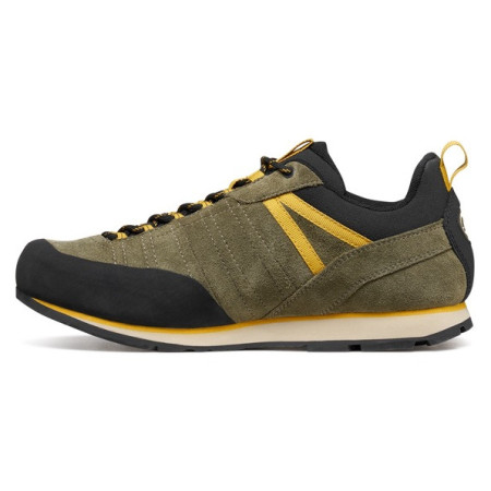 Chaussures homme Scarpa Crux 2 Gtx