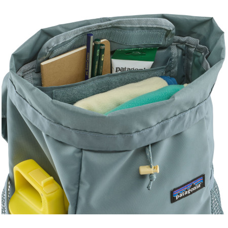 Sac à dos enfant Patagonia Refugito Day Pack 12L