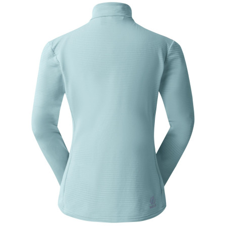 T-shirt fonctionnel femme Dare 2b Torrek Overhead Mid