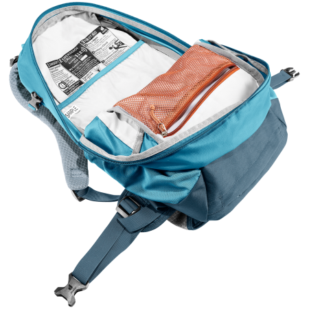 Sac à dos femmes Deuter Trail 23 SL