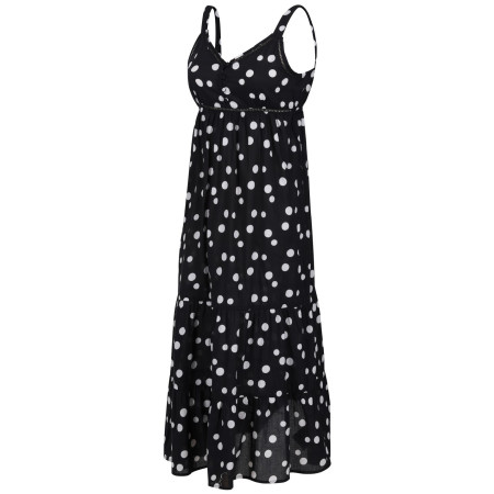 Robe Regatta Gazania