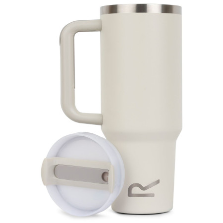 Mug isotherme Regatta Thermulate Insulated Mug 1.2L