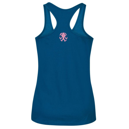 Top femme Rafiki Babsi Lt