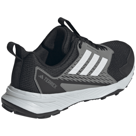 Chaussures femme Adidas Terrex Tracefinder