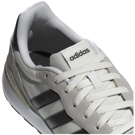Chaussures homme Adidas Run 60S 4.0