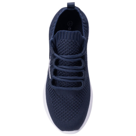 Chaussures enfant Hi-Tec Rilon Jrb