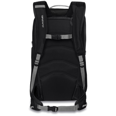 Sac à dos skialp Dakine Mission Pro Backpack 25L
