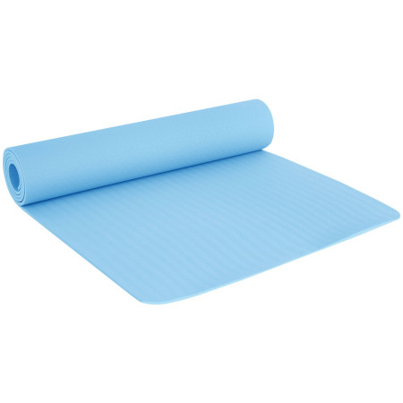 Tapis Yoga Loap Aryan