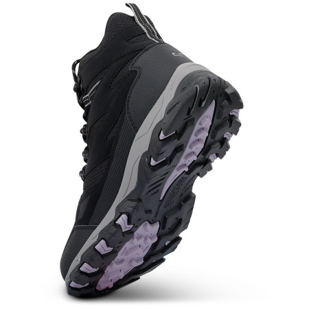 Chaussures femme Regatta Womens Holcombe III