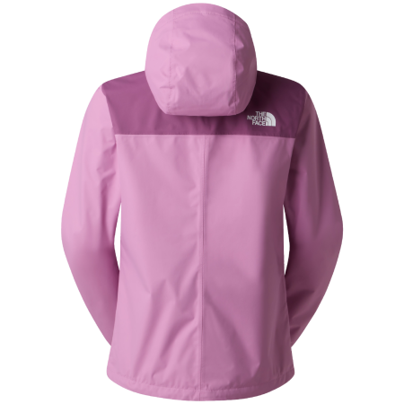 Veste femme The North Face Antora Rain Jacket