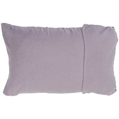 Oreiller Klymit Drift Car Camp Pillow Large