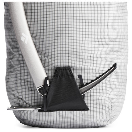 Sac à dos Black Diamond Blitz 28 Backpack