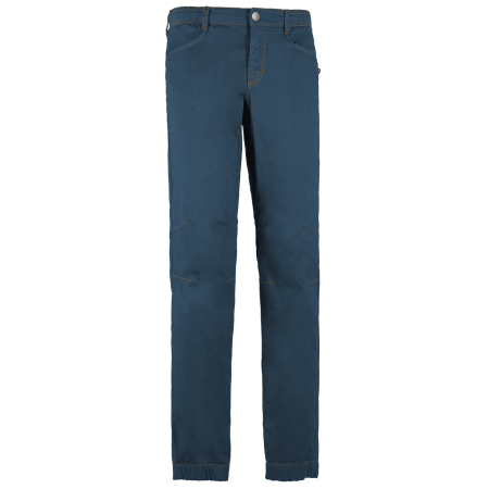 Pantalon homme E9 Ape9 Men's