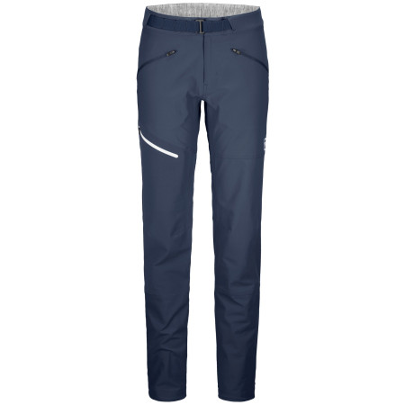 Patalon femme Ortovox Brenta Pants W 2023