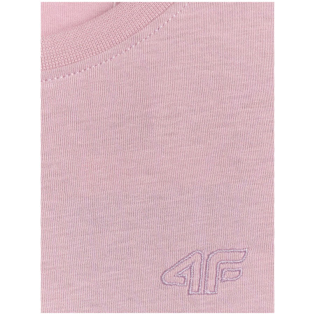 T-shirt enfant 4F Tshirt F2397