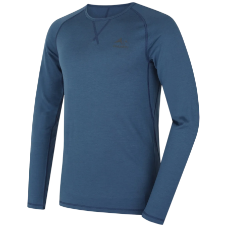 T-shirt fonctionnel homme Husky Merow M