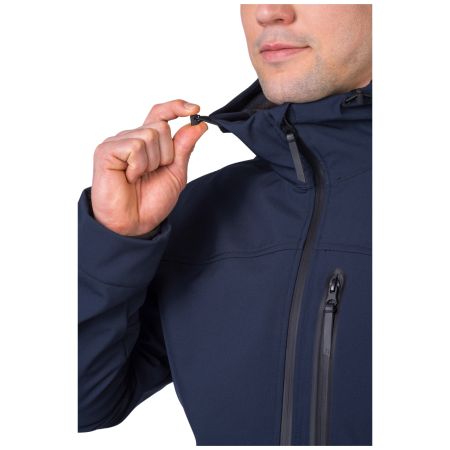 Veste homme Hannah Wander