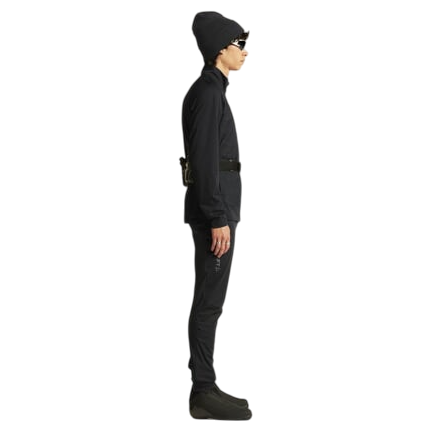 Pantalon homme Craft Pro Nordic Race Wind Tights 2 M