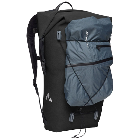 Sac à dos vélo Vaude Proof 22