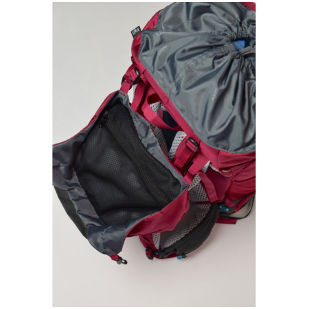 Sac à dos Husky Curly 40L