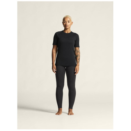 T-shirt femme Craft W Active Comfort SS 2