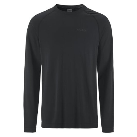 T-shirt fonctionnel homme Craft Active Comfort Ls 2 M