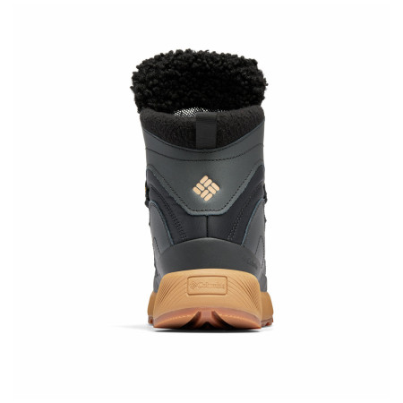 Bottes hiver femme Columbia Red Hills™ Omni-Heat™