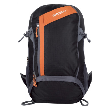 Sac à dos Husky Scampy 35 l (2017) orange