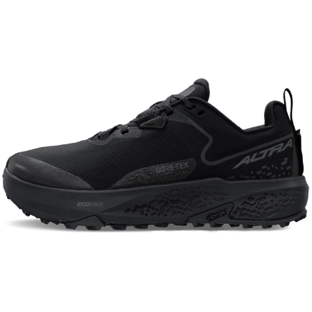Chaussures de running hommes Altra Timp 6 GTX