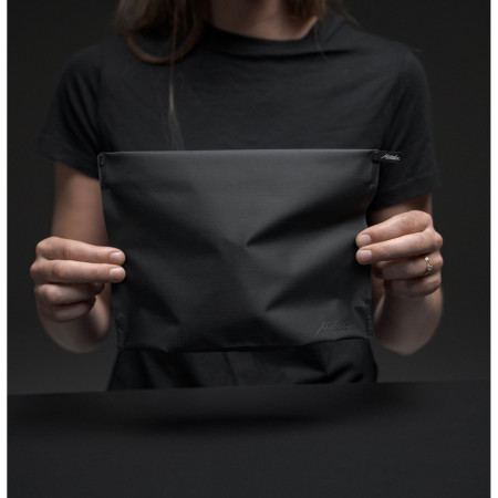 Trousse de toilette Matador FlatPak Toiletry Zipper Case