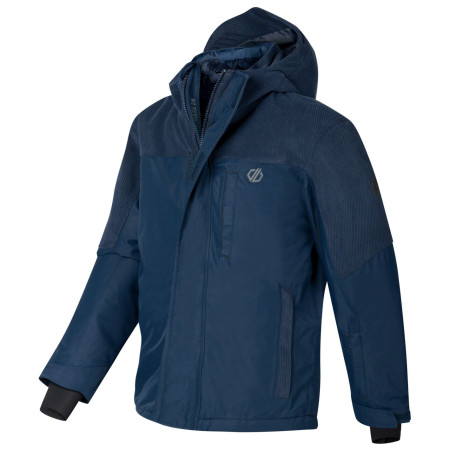 Veste enfant Dare 2b Chill Jacket Navy