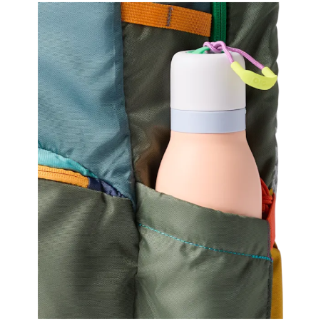 Sac à dos Cotopaxi Chiquillo 26L Backpack - Del Dia