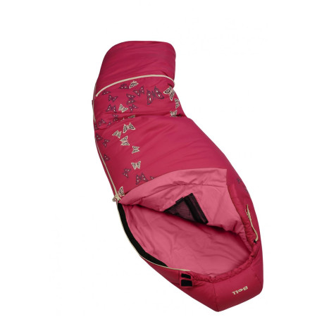 Sac de couchage enfant Boll Patrol Lite
