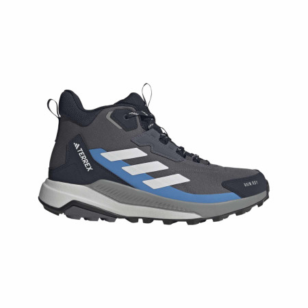 Chaussures homme Adidas Terrex Anylander Mid R.RDY
