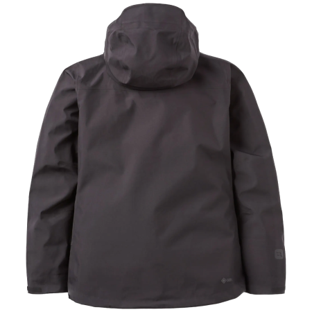 Veste femme Rab Namche GTX Jacket