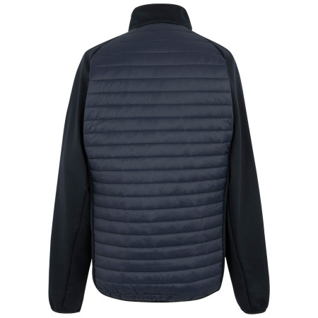 Veste homme Regatta Clumber Hybrid