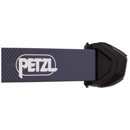 Lampe frontale Petzl Actik (2025)