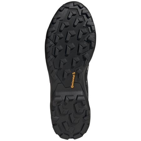 Chaussures randonnée homme Adidas Terrex Skychaser