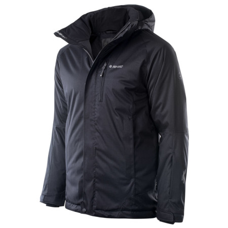 Veste homme Hi-Tec Ango