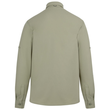 Chemise homme Regatta Anti-Insect Travel