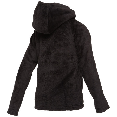 Sweat enfant Loap Chemila