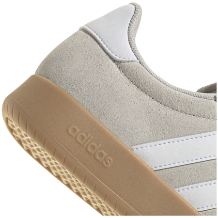 Chaussures homme Adidas Barreda