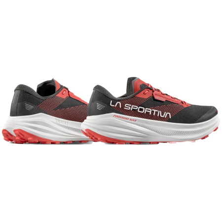 Chaussures homme La Sportiva Prodigio Max GTX