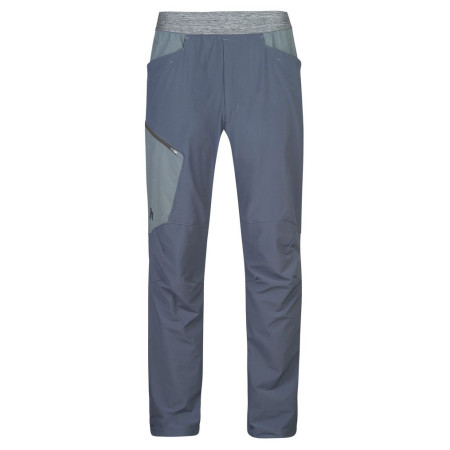Pantalon softshell homme Hannah Torrent