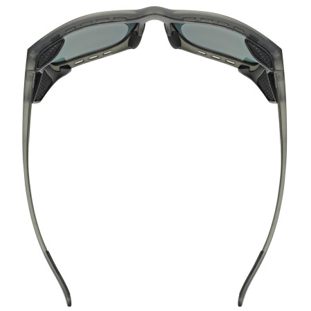 Lunettes soleil Uvex Sportstyle 312