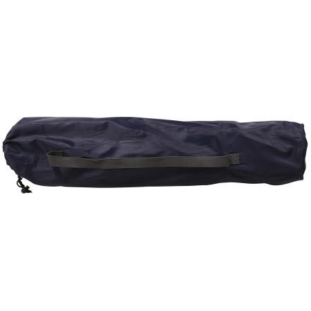 Chaise d'enfant Zulu Smarty